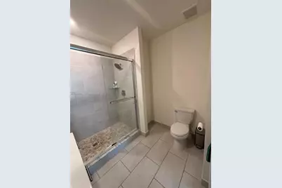 4636 NW 84th Ave #32, Doral, FL 33166 - Photo 23