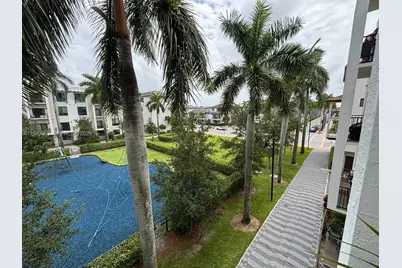 4636 NW 84th Ave #32, Doral, FL 33166 - Photo 11