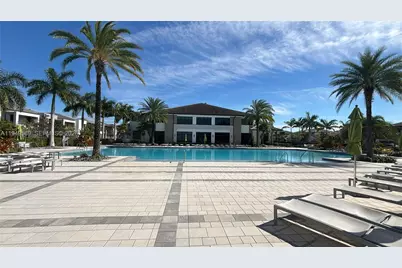 4636 NW 84th Ave #32, Doral, FL 33166 - Photo 31