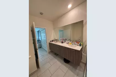 4636 NW 84th Ave #32, Doral, FL 33166 - Photo 25