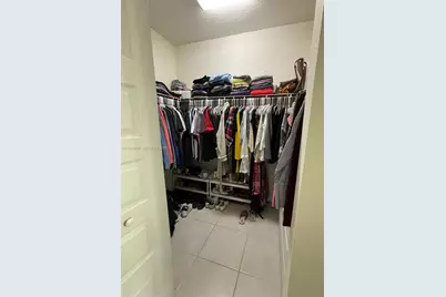 4636 NW 84th Ave #32, Doral, FL 33166 - Photo 19