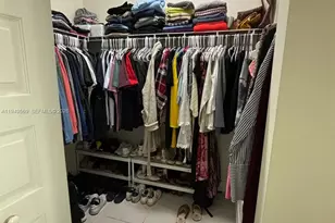 4636 NW 84th Ave, Doral, FL 33166 - Photo 19