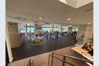 4636 NW 84th Ave #32, Doral, FL 33166 - Photo 35