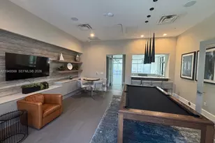 4636 NW 84th Ave, Doral, FL 33166 - Photo 29