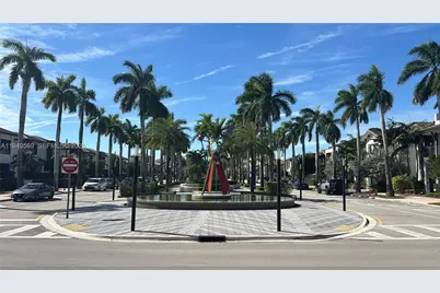 4636 NW 84th Ave #32, Doral, FL 33166 - Photo 27