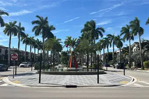 4636 NW 84th Ave, Doral, FL 33166 - Photo 27