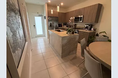 4636 NW 84th Ave #32, Doral, FL 33166 - Photo 3