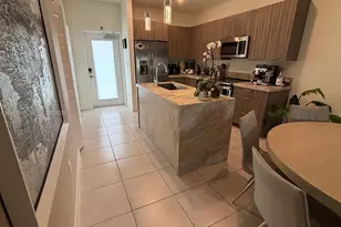 4636 NW 84th Ave, Doral, FL 33166 - Photo 3