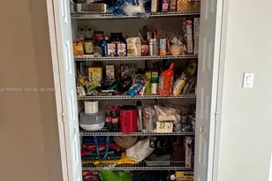 4636 NW 84th Ave, Doral, FL 33166 - Photo 7