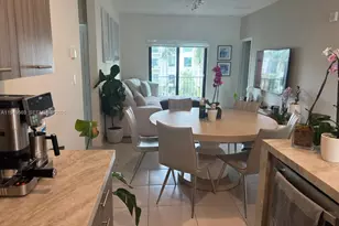 4636 NW 84th Ave, Doral, FL 33166 - Photo 5