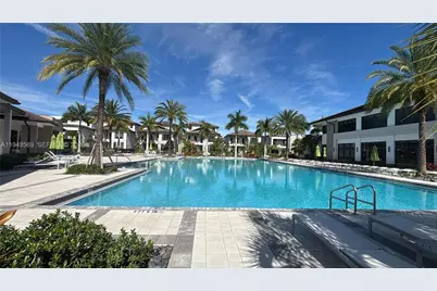 4636 NW 84th Ave #32, Doral, FL 33166 - Photo 33