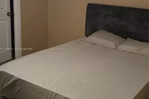 2879 SW 10th St, Fort Lauderdale, FL 33312 - Photo 1