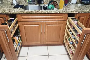 28500 SW 161st Ave, Homestead, FL 33033 - Photo 19