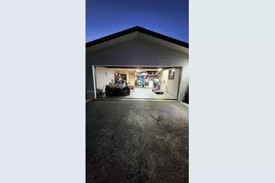 28500 SW 161st Ave, Homestead, FL 33033 - Photo 25