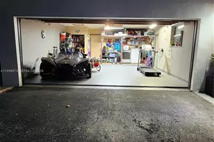 28500 SW 161st Ave, Homestead, FL 33033 - Photo 25