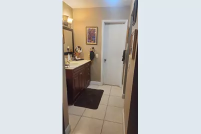 28500 SW 161st Ave, Homestead, FL 33033 - Photo 9