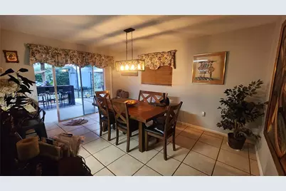 28500 SW 161st Ave, Homestead, FL 33033 - Photo 17