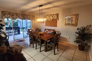 28500 SW 161st Ave, Homestead, FL 33033 - Photo 17