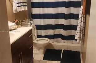 28500 SW 161st Ave, Homestead, FL 33033 - Photo 13