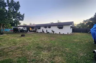 28500 SW 161st Ave, Homestead, FL 33033 - Photo 3