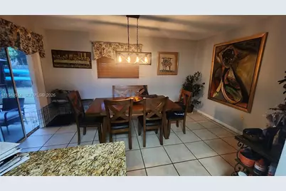 28500 SW 161st Ave, Homestead, FL 33033 - Photo 15