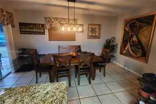 28500 SW 161st Ave, Homestead, FL 33033 - Photo 15