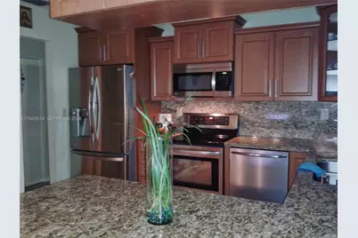 28500 SW 161st Ave, Homestead, FL 33033 - Photo 21