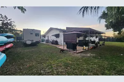 28500 SW 161st Ave, Homestead, FL 33033 - Photo 7