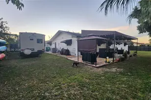 28500 SW 161st Ave, Homestead, FL 33033 - Photo 7