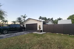 28500 SW 161st Ave, Homestead, FL 33033 - Photo 1