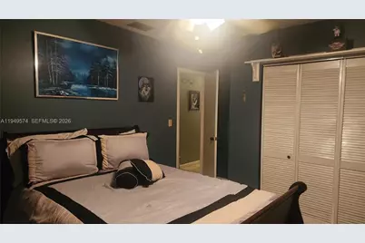 28500 SW 161st Ave, Homestead, FL 33033 - Photo 11