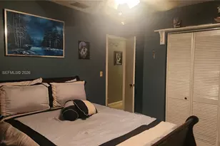 28500 SW 161st Ave, Homestead, FL 33033 - Photo 11