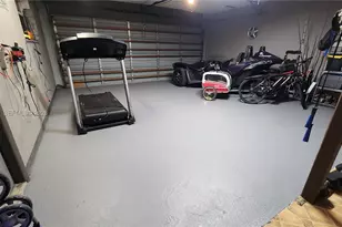 28500 SW 161st Ave, Homestead, FL 33033 - Photo 23