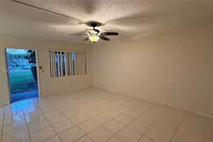 573 Durham U, Deerfield Beach, FL 33442 - Photo 3