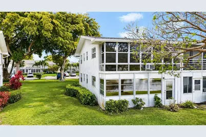 573 Durham U #573, Deerfield Beach, FL 33442 - Photo 11
