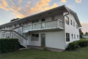 573 Durham U, Deerfield Beach, FL 33442 - Photo 17