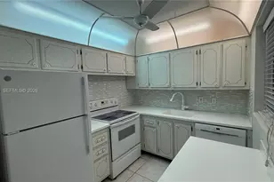 573 Durham U, Deerfield Beach, FL 33442 - Photo 15