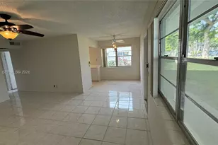 573 Durham U, Deerfield Beach, FL 33442 - Photo 3