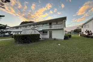 573 Durham U, Deerfield Beach, FL 33442 - Photo 17