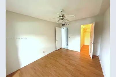 573 Durham U #573, Deerfield Beach, FL 33442 - Photo 7