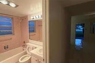 573 Durham U, Deerfield Beach, FL 33442 - Photo 13