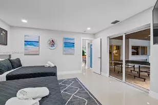 [Address not provided], Hollywood, FL 33021 - Photo 47