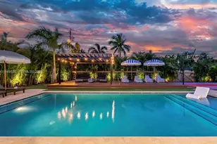 [Address not provided], Hollywood, FL 33021 - Photo 3