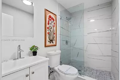 [Address not provided], Hollywood, FL 33021 - Photo 41
