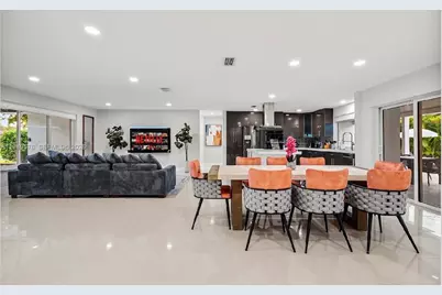[Address not provided], Hollywood, FL 33021 - Photo 31