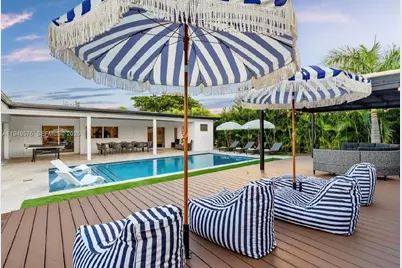 [Address not provided], Hollywood, FL 33021 - Photo 19