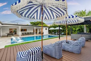 [Address not provided], Hollywood, FL 33021 - Photo 19