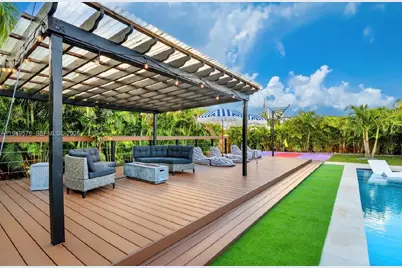 [Address not provided], Hollywood, FL 33021 - Photo 7