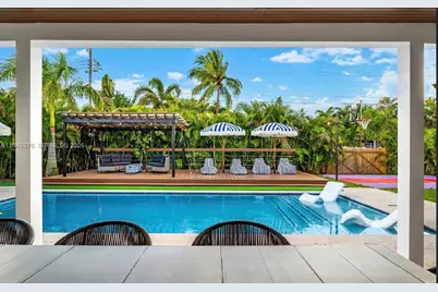 [Address not provided], Hollywood, FL 33021 - Photo 13