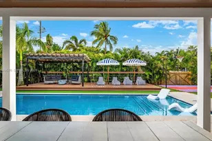 [Address not provided], Hollywood, FL 33021 - Photo 13